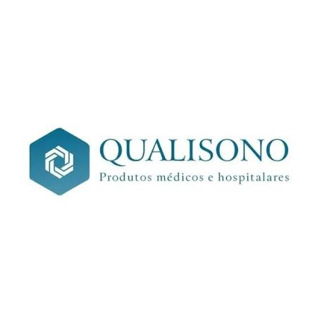 Qualisono